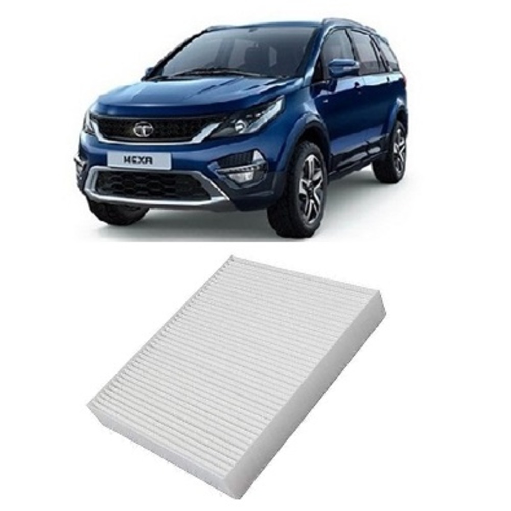 Cabin Filter AC Filter For Hexa